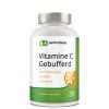 Vitamine C capsules (Ester-C) van PerfectBody, 150 vegetarische capsules