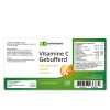 Vitamine C capsules (Ester-C) van PerfectBody, 150 vegetarische capsules