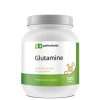 L-glutamine poeder van PerfectBody, 500 gram poeder