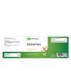 L-glutamine poeder van PerfectBody, 500 gram poeder