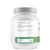 L-glutamine poeder van PerfectBody, 500 gram poeder