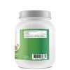 L-glutamine poeder van PerfectBody, 500 gram poeder