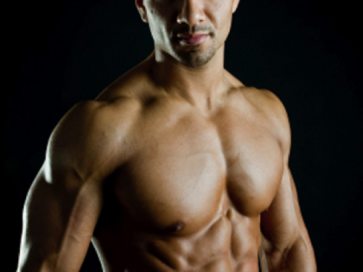 Adviesdosering voor inname van Creatine