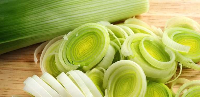 Groene opties voor de spieropbouw
