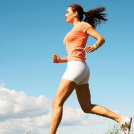 Ribose poeder voor extra energie