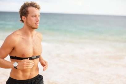 Over Orange Theory Fitness en waarom het werkt