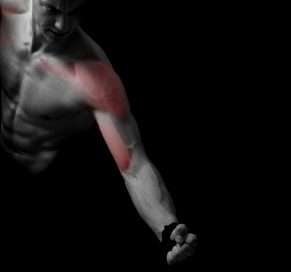 Delayed Onset Muscle Soreness uitgelegd!