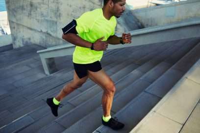 Over high intensity interval training en wat het voor jou kan betekenen
