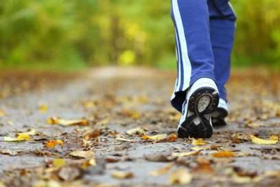 De oefening die meer dan 30 gezondheidsvoordelen oplevert
