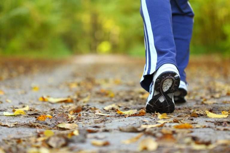 De oefening die meer dan 30 gezondheidsvoordelen oplevert