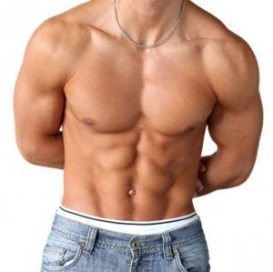 Wat is Creatine?