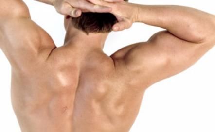 Wat is Glutamine? Veelzijdig aminozuur