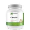 Creatine monohydraat poeder van PerfectBody, 500 gram