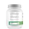 Creatine monohydraat poeder van PerfectBody, 500 gram