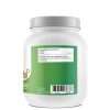 Creatine monohydraat poeder van PerfectBody, 500 gram