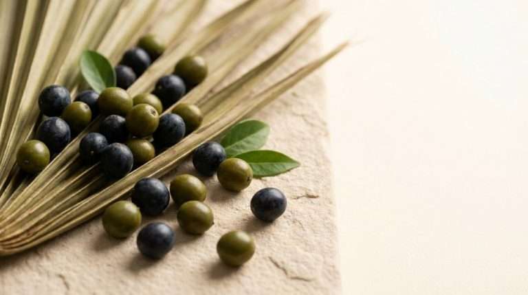 Saw palmetto: wat het is, hoeveel je neemt en voor wie het is